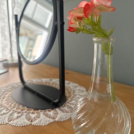 Stone Guest House In The City Ираклио Екстериор снимка
